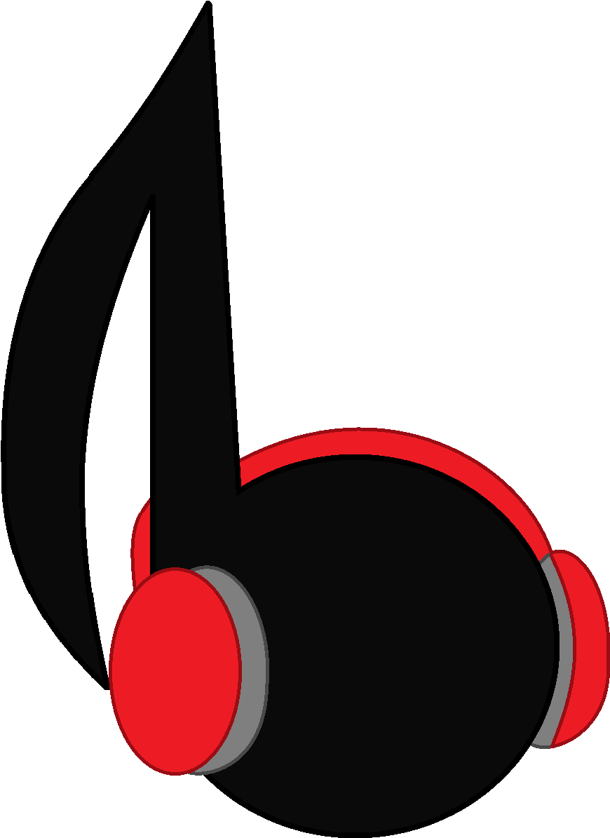 Tune Headphones (917x1249), Png Download