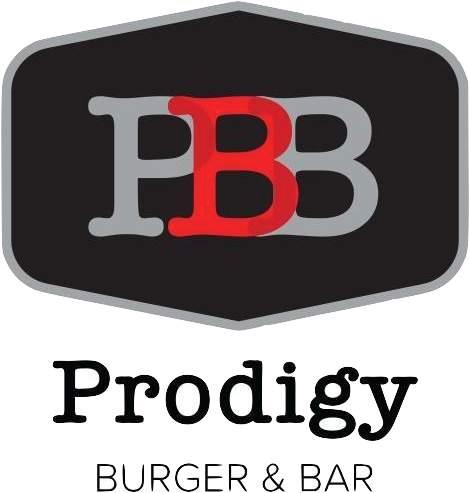 Think "name That Tune\ (600x600), Png Download