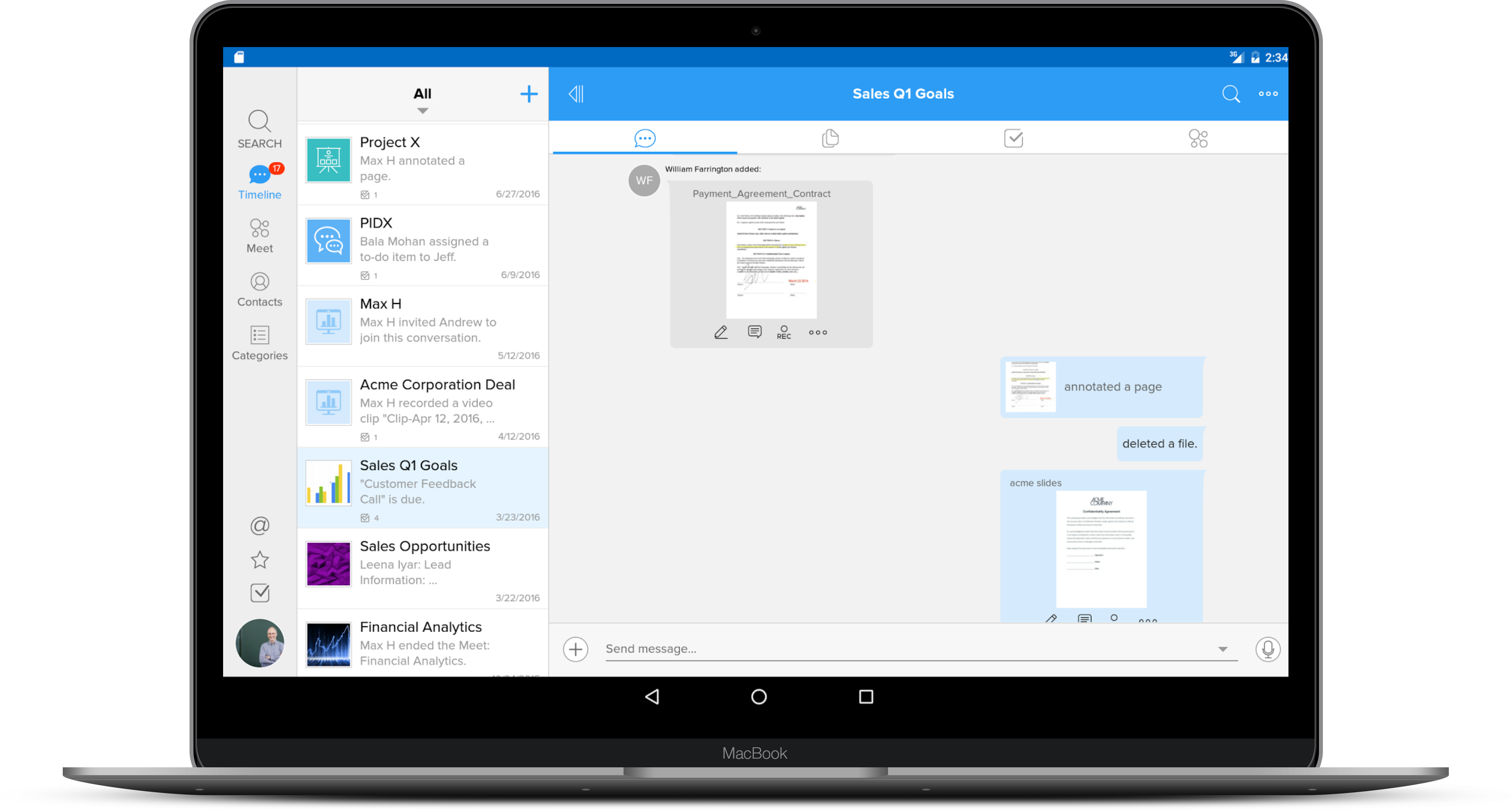 Mentorcloud Mentoring Relationships (3470x1860), Png Download