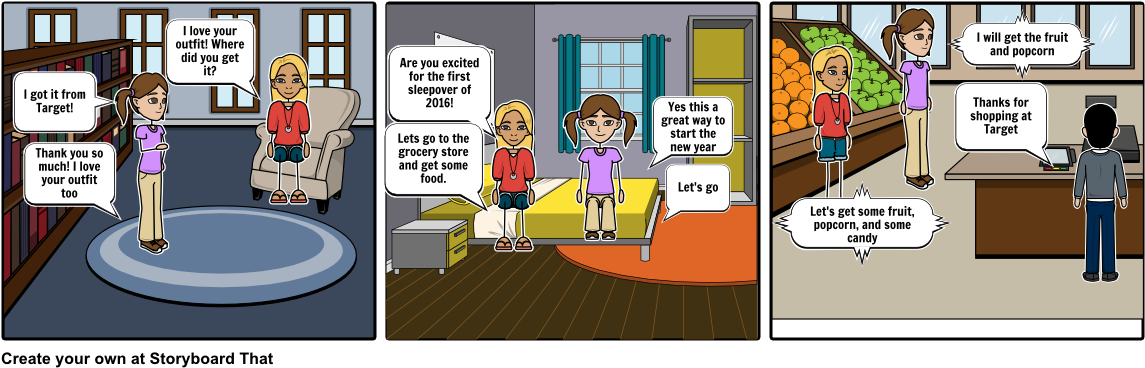 Healthy Relationships (1164x385), Png Download