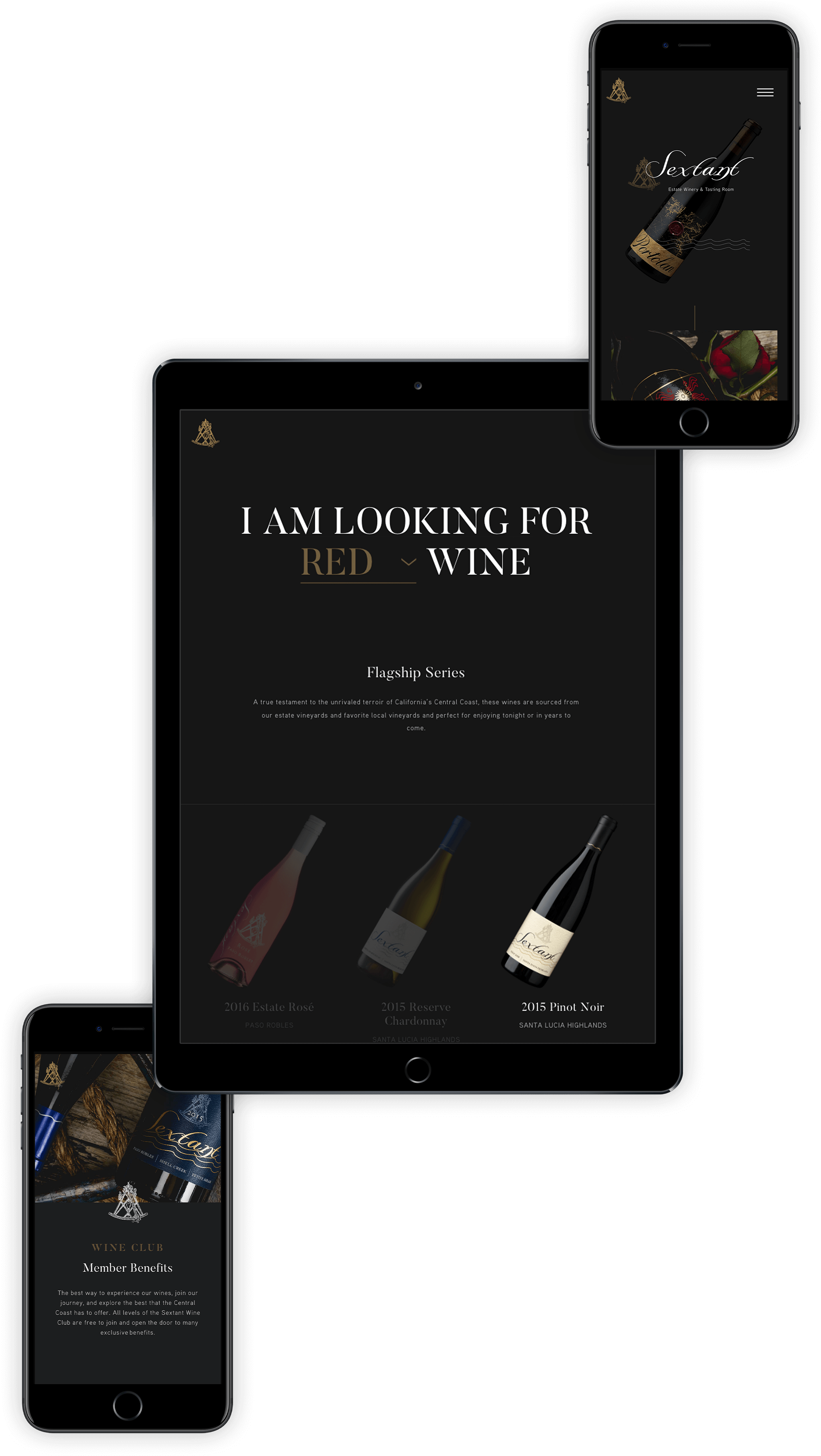 Visit Site (2069x3656), Png Download
