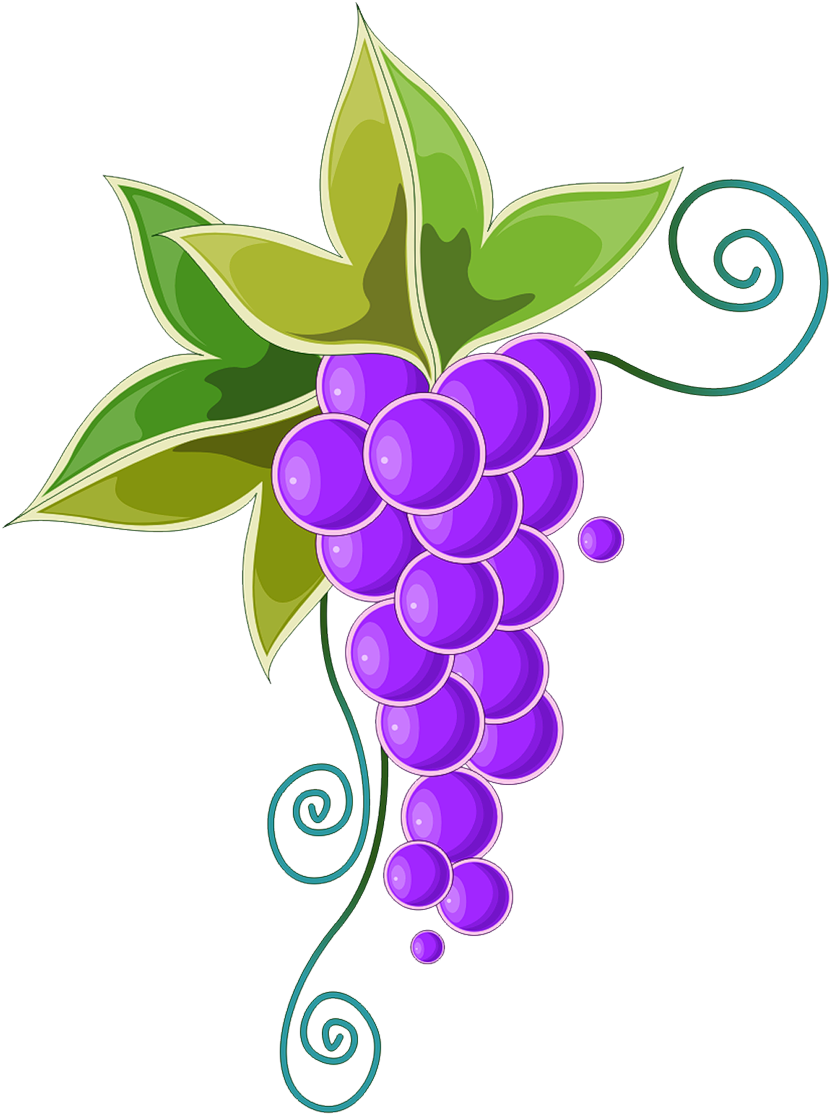 Mis Laminas Para Decoupage (889x1280), Png Download