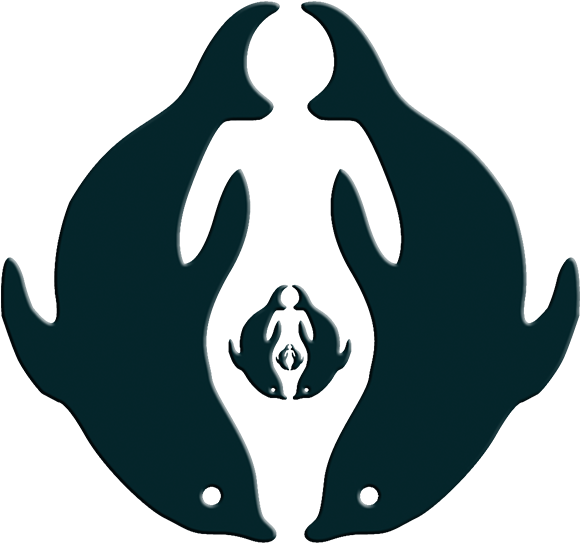 Birth Png (600x600), Png Download