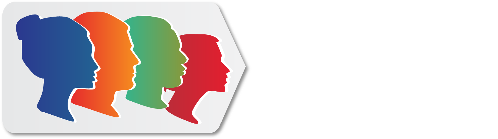 The Diversity Program Consortium Coordination And Evaluation (1680x480), Png Download