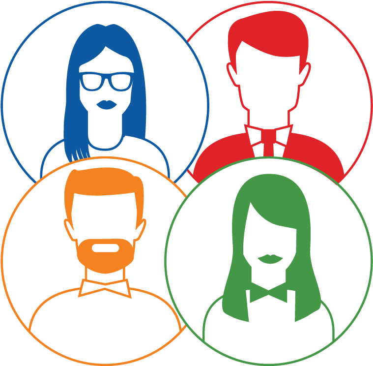 Capsimglobal Consultants Provide Guidance Throughout (759x744), Png Download