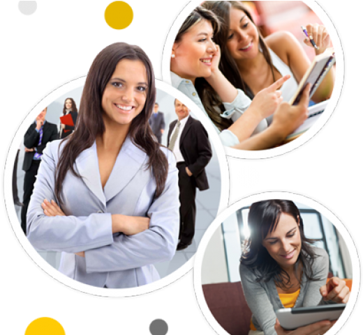 Consultant Png (640x480), Png Download