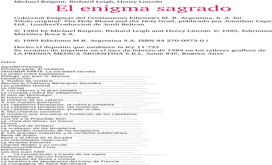 Primera Comunion Caliz Y Uvas Invitaciones Png (1200x630), Png Download