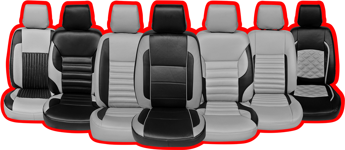 Car Accessories Png (1113x800), Png Download