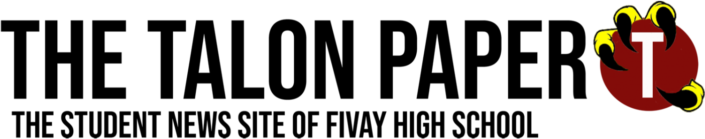The Talon (1501x644), Png Download