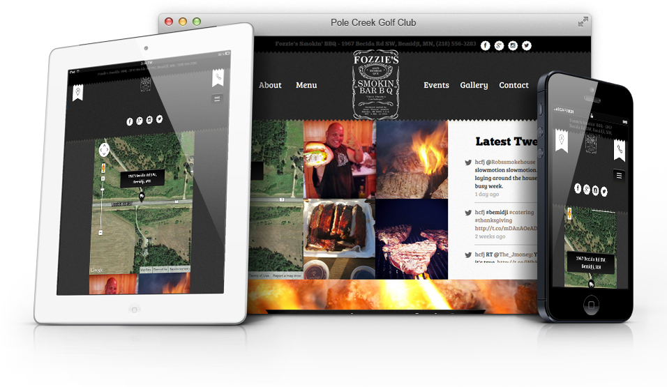 Visit Website ⇒ (964x594), Png Download