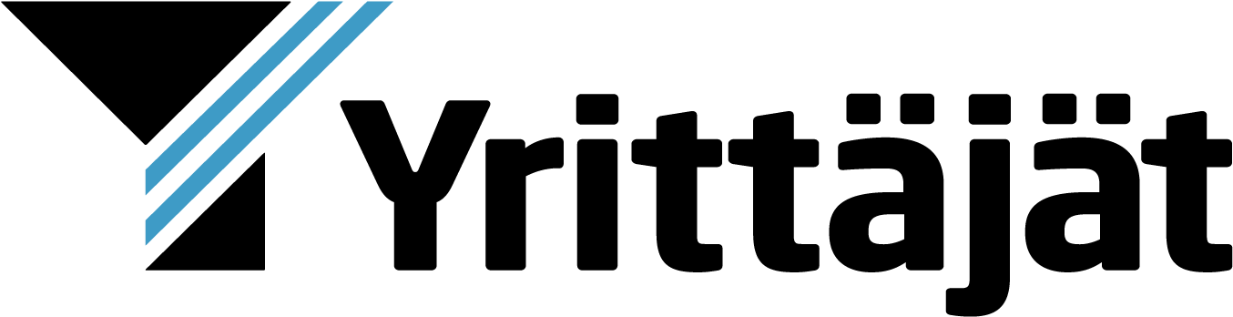 Finland Flag Png (1392x1392), Png Download