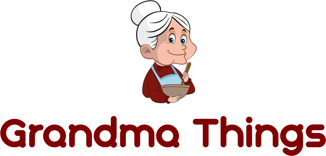 As He Cuts Up The Fallen Tree He Gets An Unexpected (1280x600), Png Download