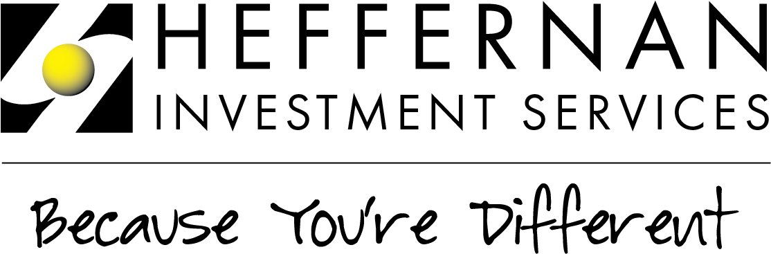 Fallen Tree Png (1150x404), Png Download