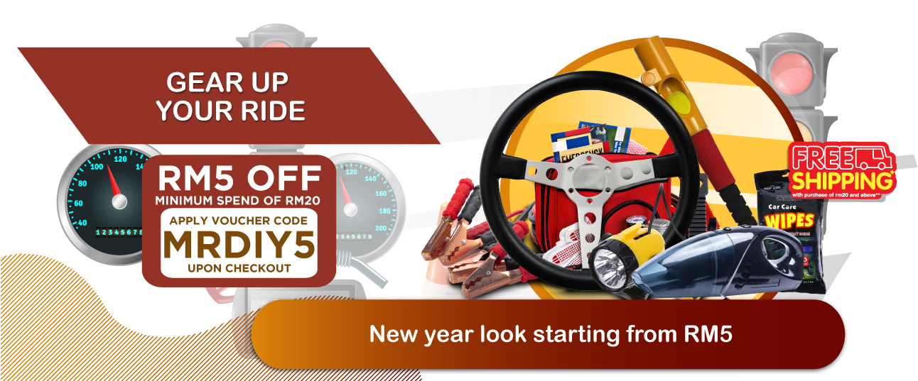 Download Car Accessories Thematic Full Size PNG Image PNGkit