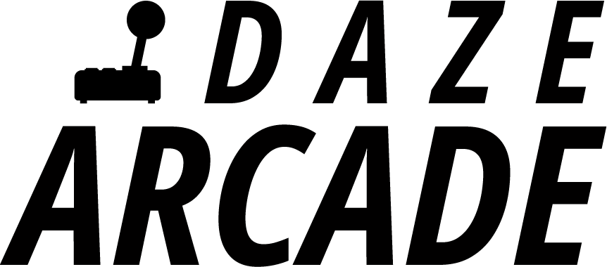 Icon Logo (862x380), Png Download