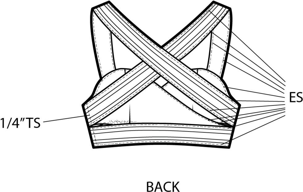 Bk Callouts (1000x632), Png Download
