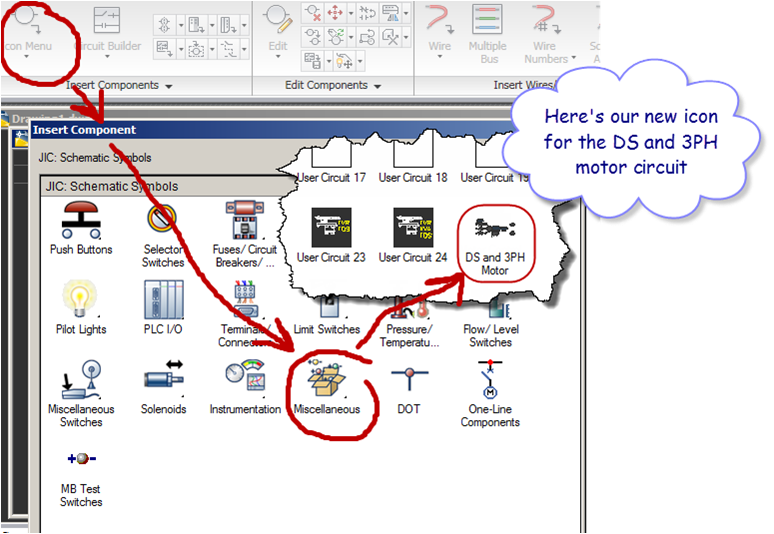 If You Can't Remember How To Find The “insert Saved (774x534), Png Download