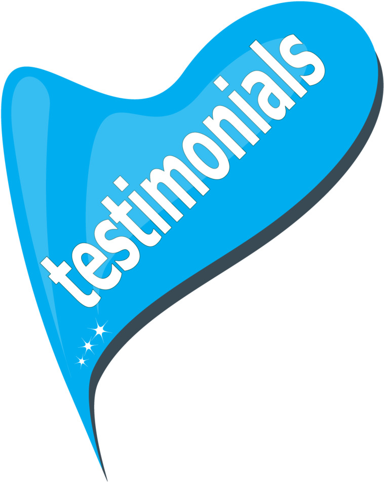 Testimonial - " (1000x1119), Png Download