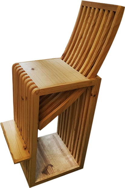 Furniture Made To Order (1500x681), Png Download