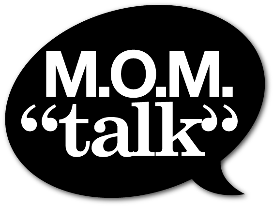 For Moms (792x612), Png Download