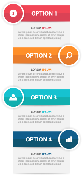 Clip Art Royalty Free Download Abstract Colorful Text (640x640), Png Download