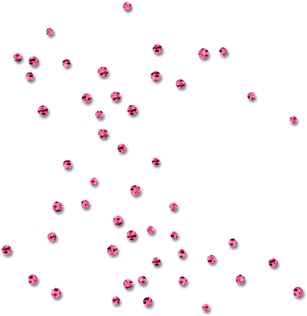 Imágenes Para Photoscape De Efectos (700x700), Png Download