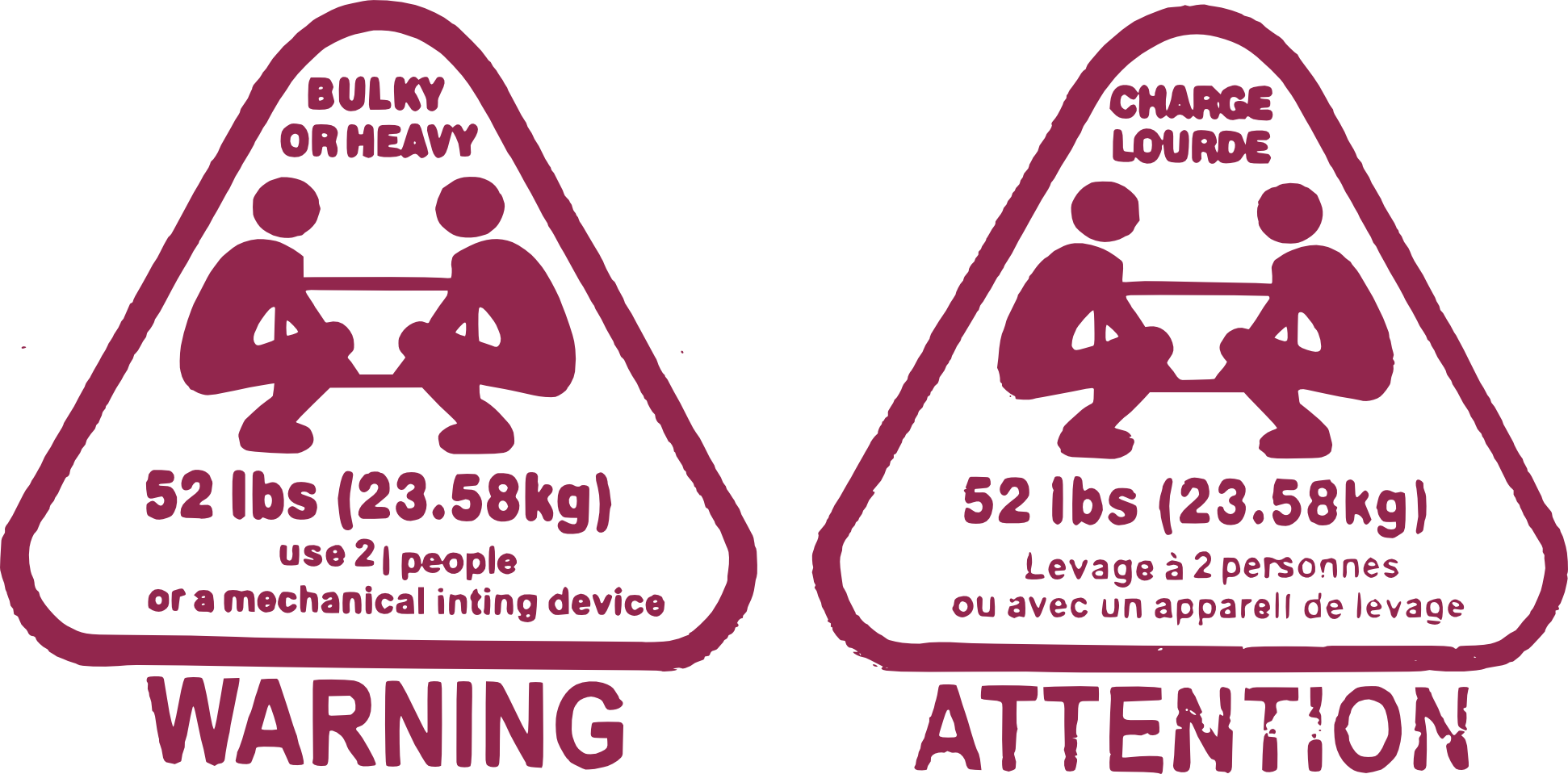 Here's The Unmodified Image, I Turned It Into Vector (1942x959), Png Download