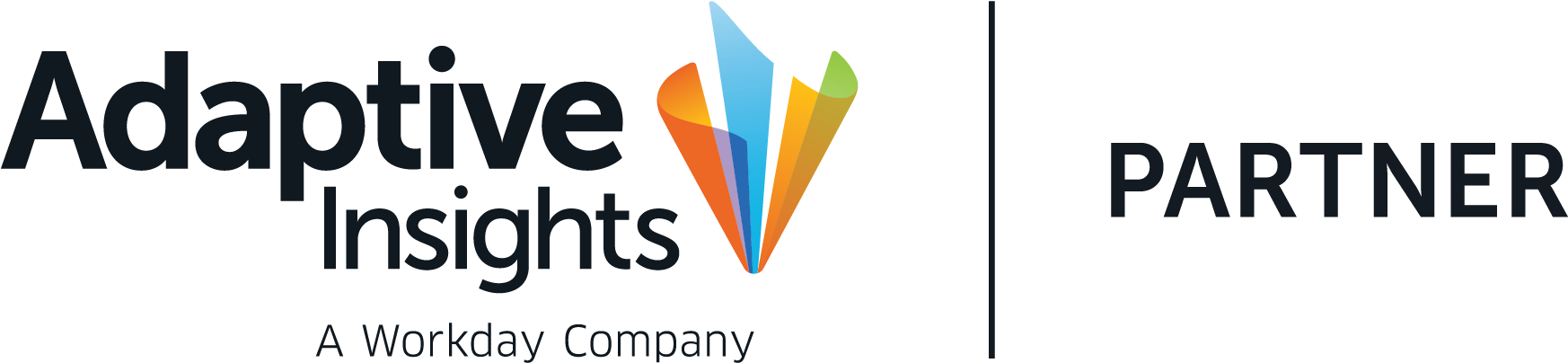 Recognized By Gartner® As A Leader In Corporate Performance (2000x663), Png Download