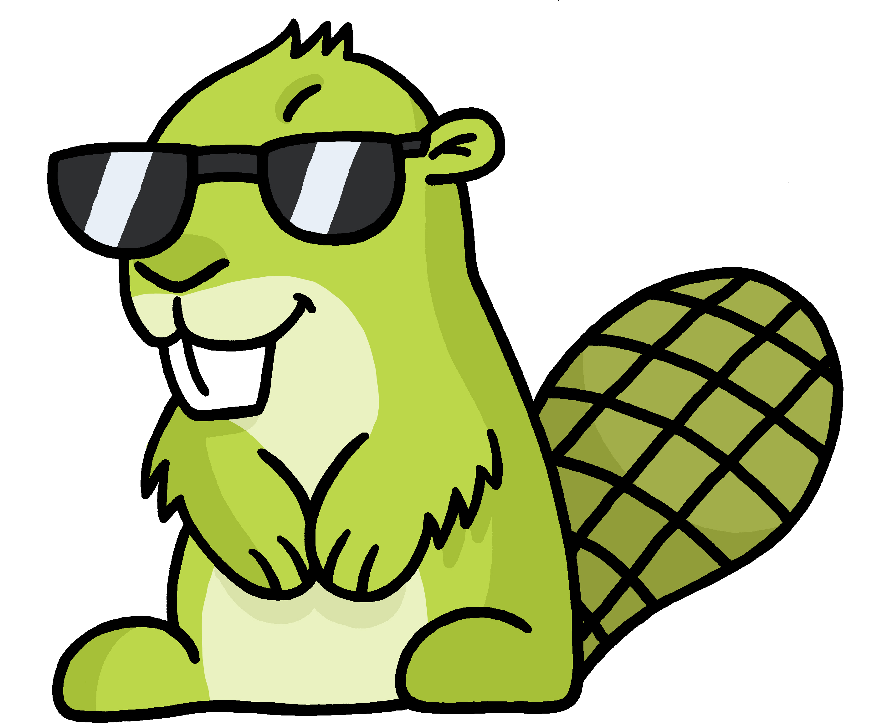 Sunglasses Adsy (3199x2822), Png Download