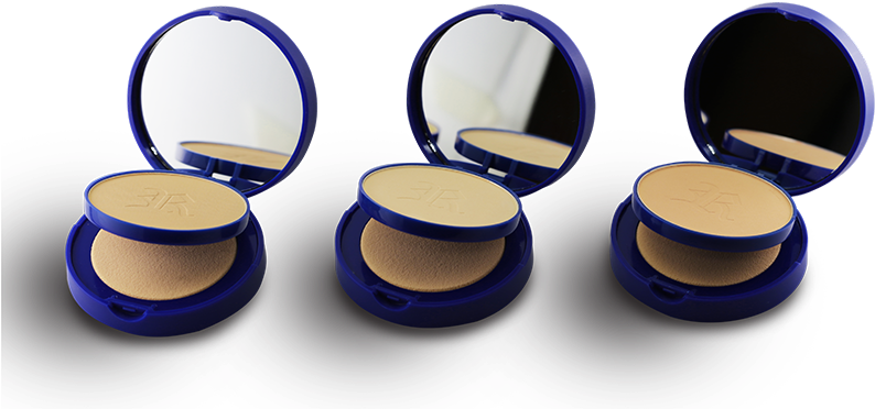 Makeup Clipart Translucent (800x800), Png Download