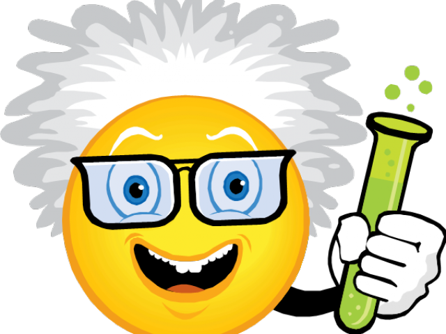 Emoji Clipart Png (640x480), Png Download