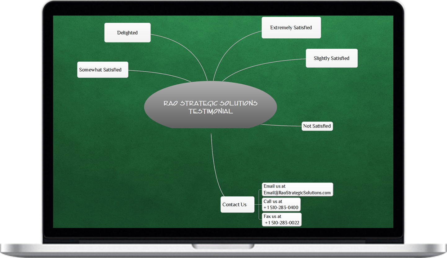 Testimonial (1441x832), Png Download