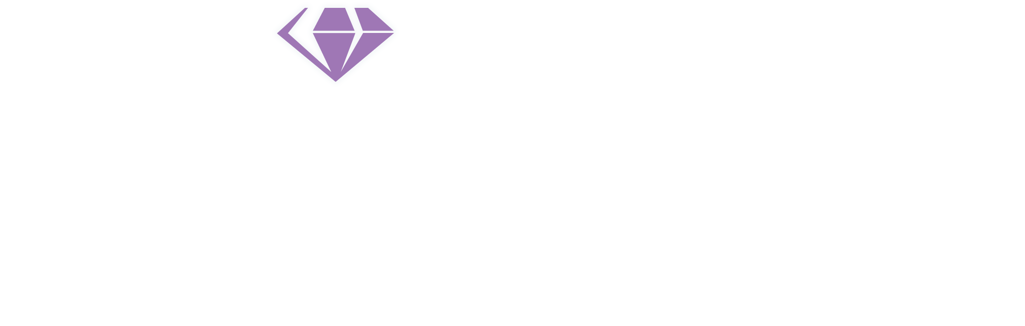 Princess Dental Staffing (2250x750), Png Download