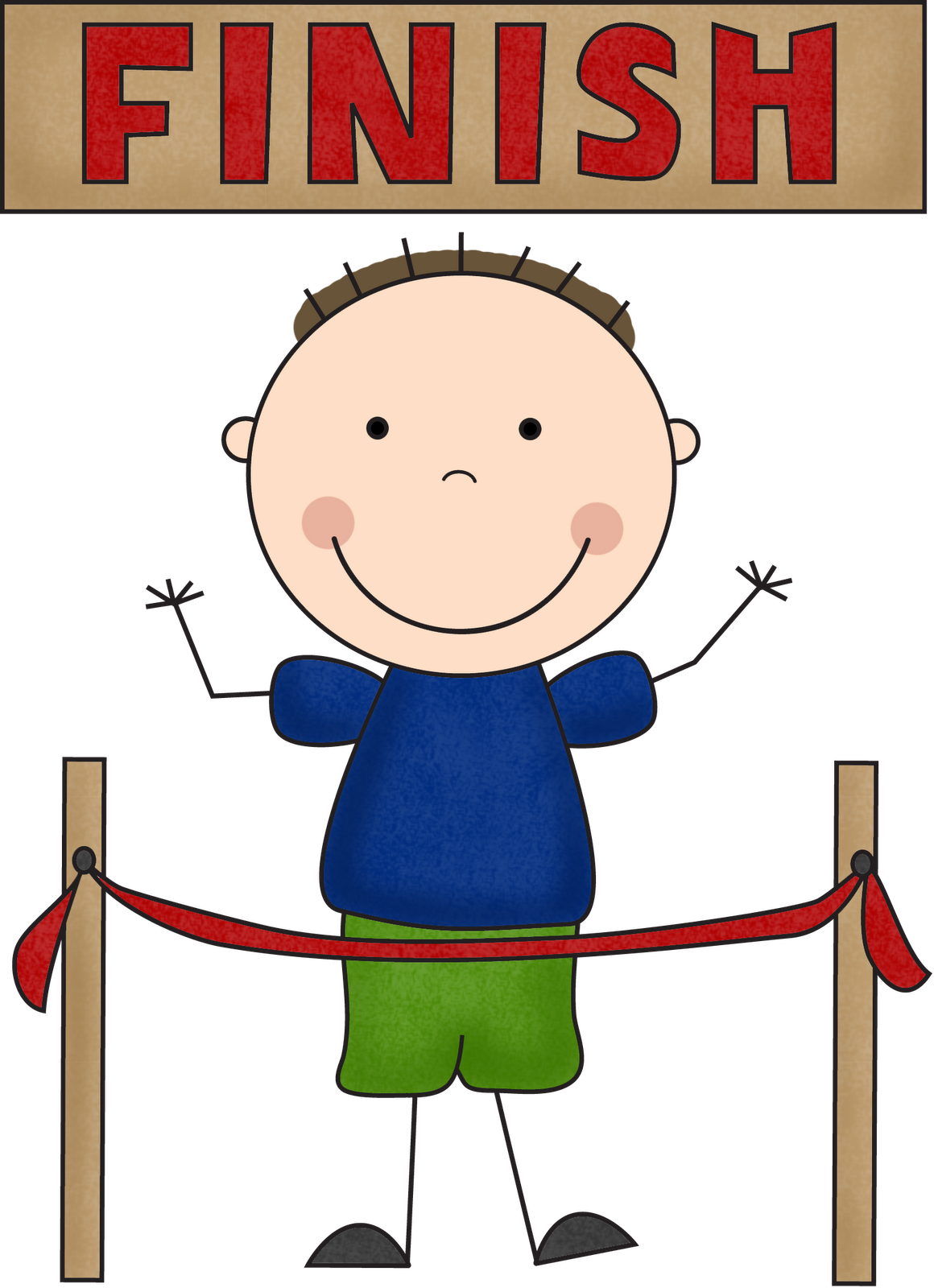 Picnic Clipart Word (1160x1600), Png Download