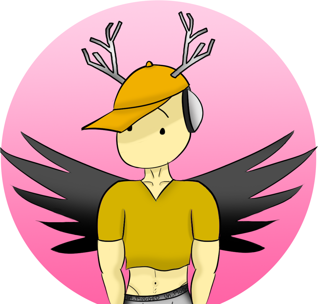 I Got Bored So I Made These For Friends (1080x1080), Png Download