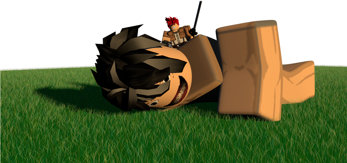 0 Replies 0 Retweets 0 Likes (1200x682), Png Download