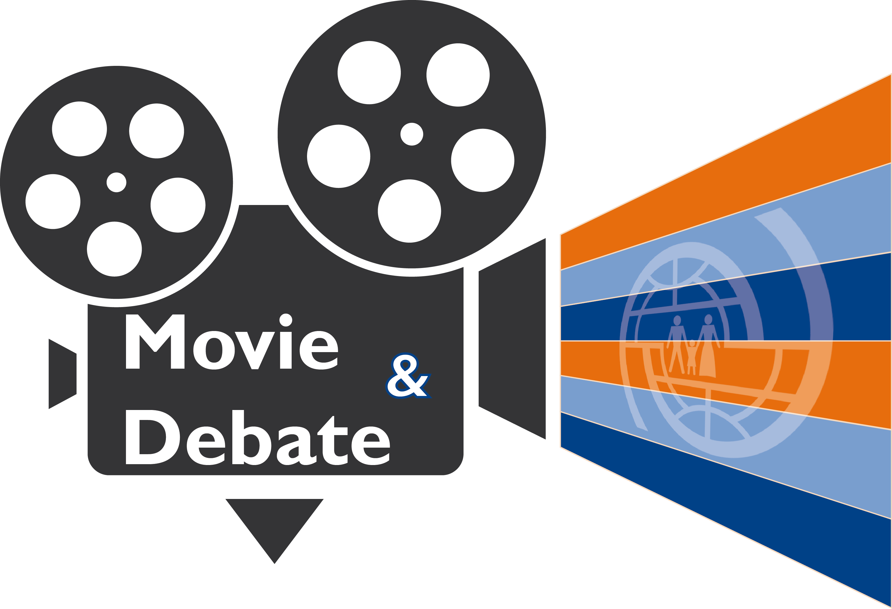 Logo Festival Draft3 (3129x2136), Png Download
