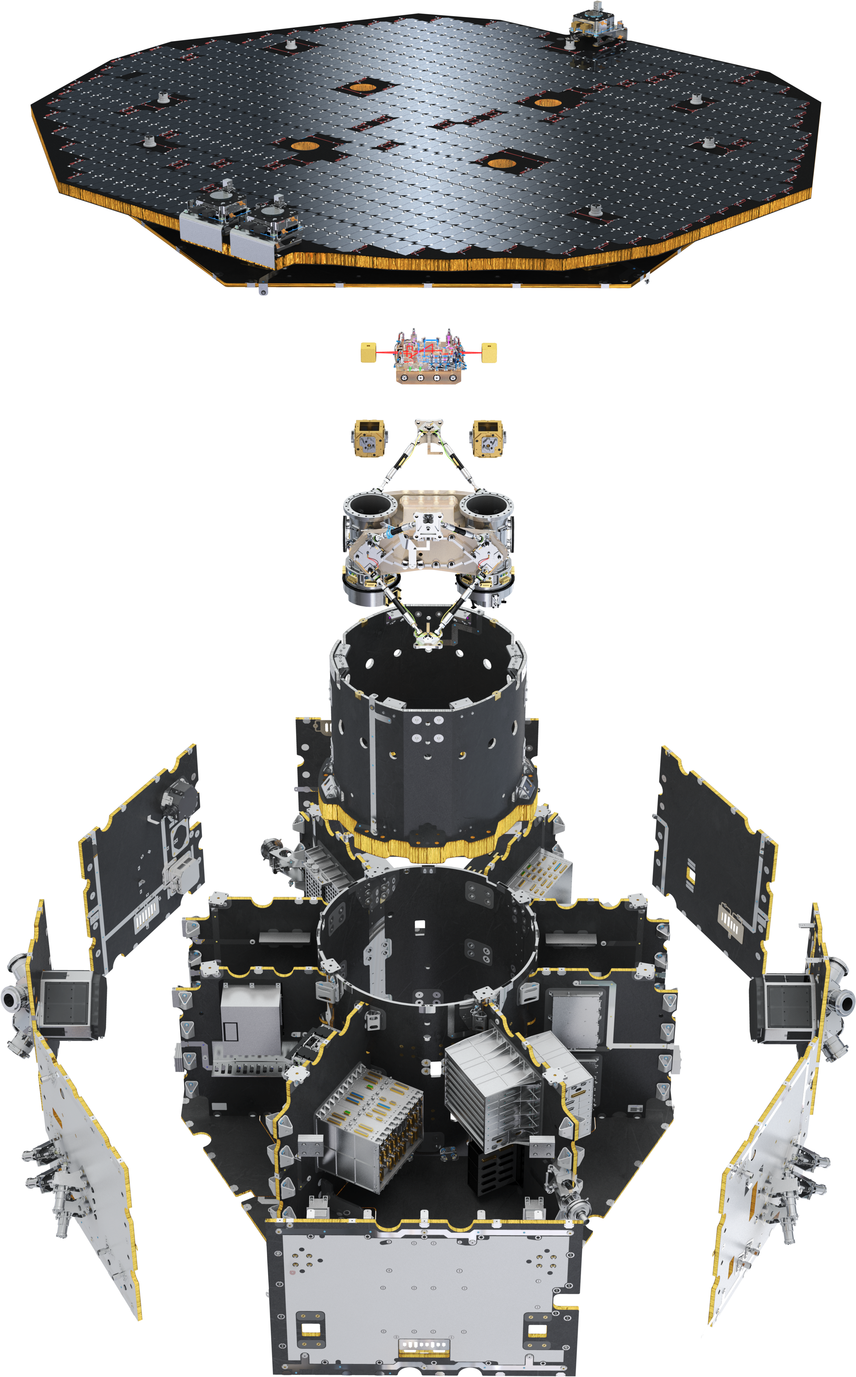 [png, (3604x5648), Png Download