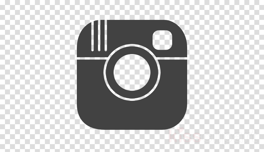Portable Network Graphics Clipart Social Media Symbol (900x520), Png Download