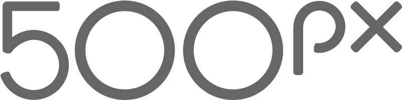 500px (800x800), Png Download
