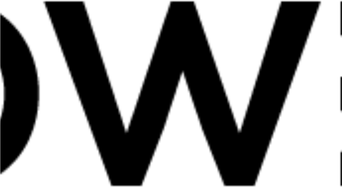 500px Logo Png (1200x675), Png Download