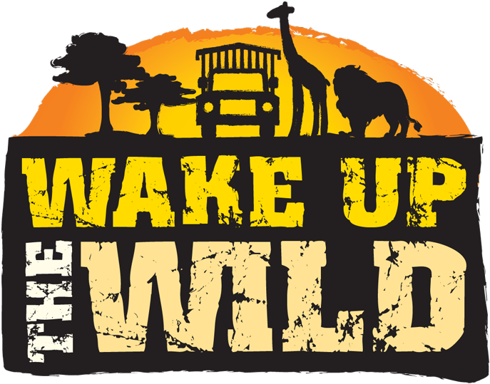 Lion Country Safari Logo Png (800x656), Png Download