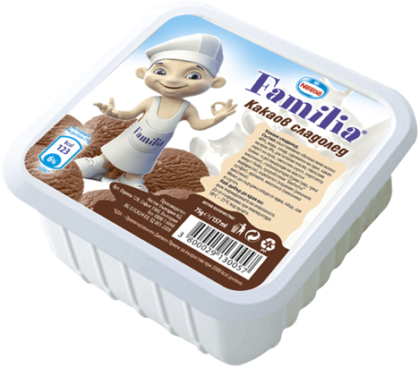Cocoa Png (800x800), Png Download