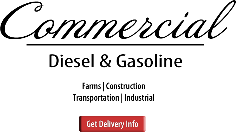 Tevis Energy Heating Oil (982x600), Png Download