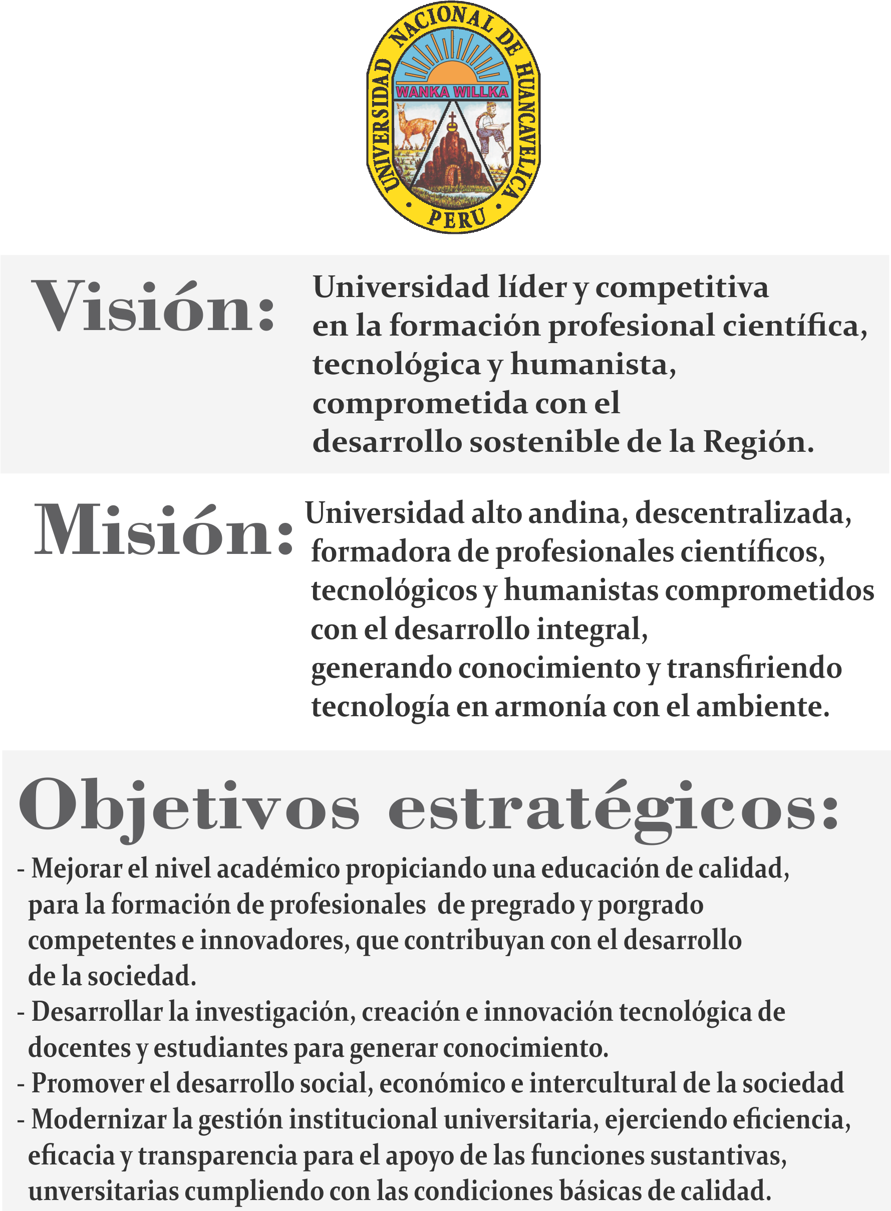 Vision Mision Web (1778x2561), Png Download