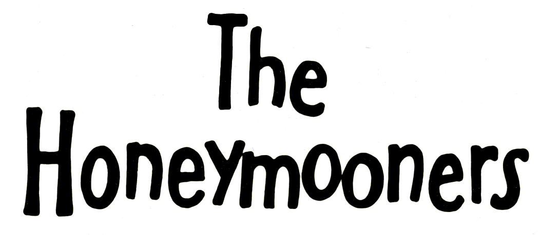 Honeymoon Word Png (1052x459), Png Download