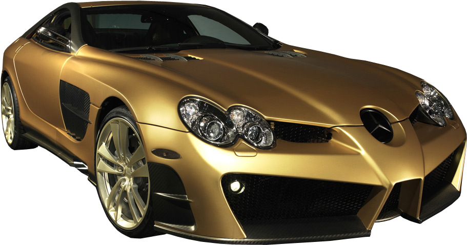 Click Nos Renders Para Salvar Em Tamanho Grande (1000x500), Png Download