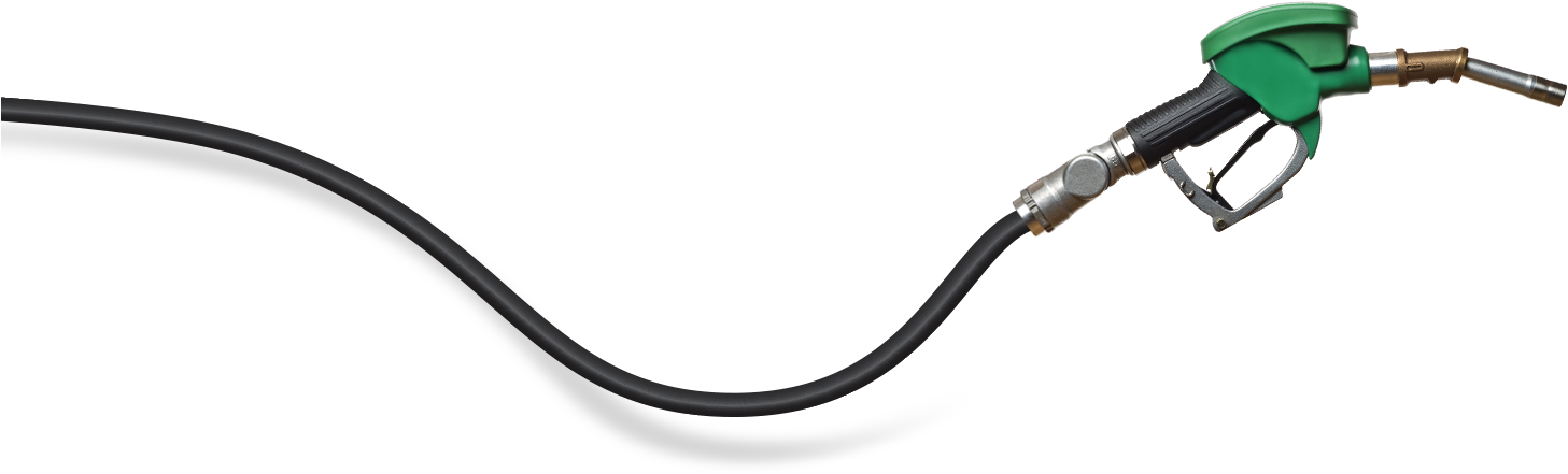 Lower Prices (1460x452), Png Download