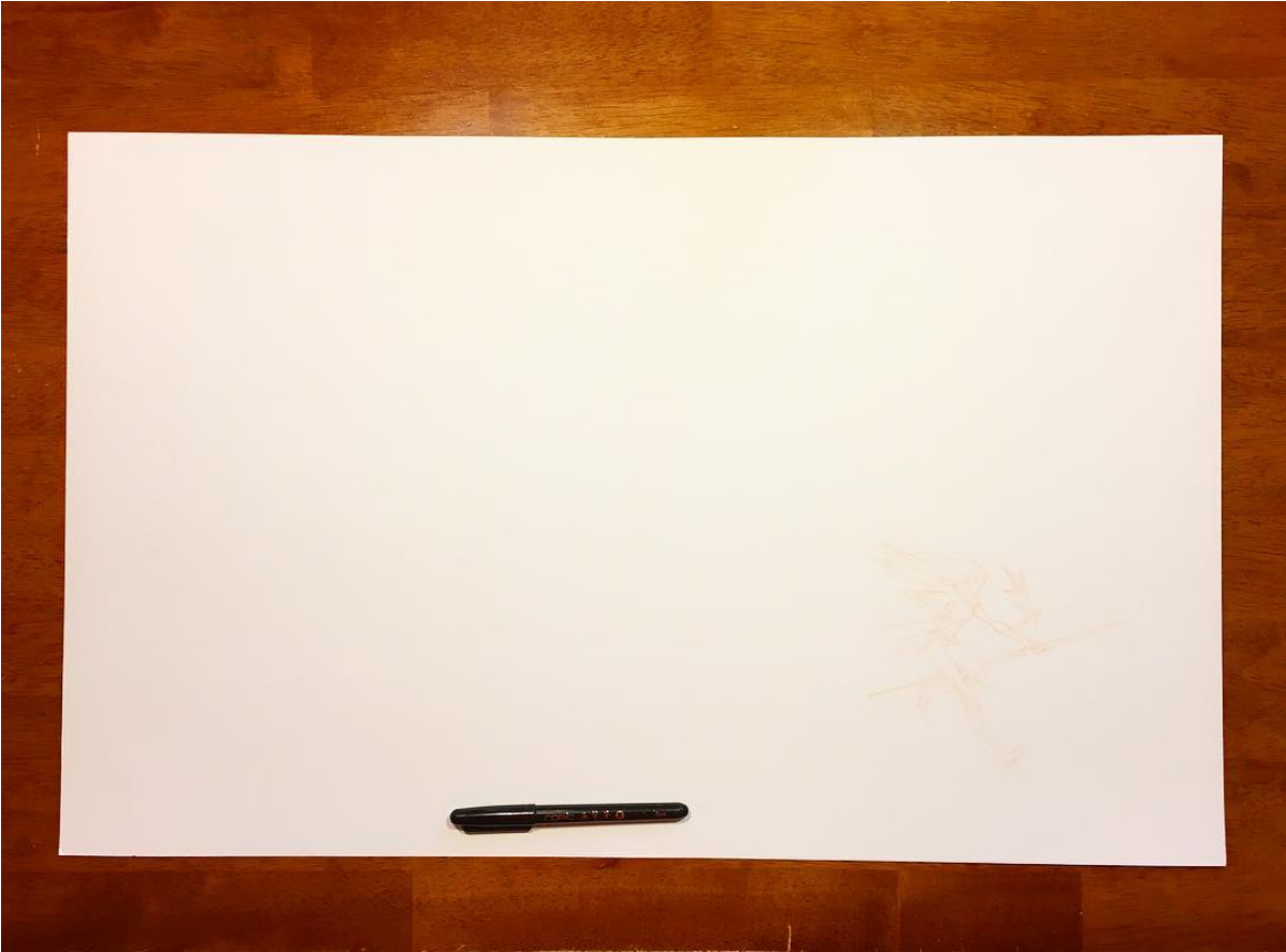 Happy New Year (1196x1196), Png Download