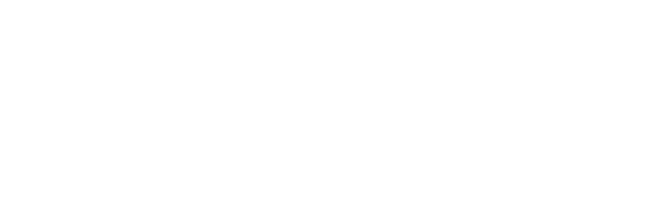 Misión, Visión & Valores (1900x500), Png Download